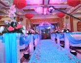 學(xué)?；顒?dòng)