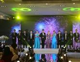 學(xué)?；顒?dòng)