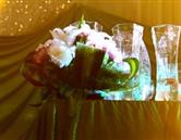 學(xué)?；顒?dòng)