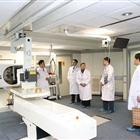 醫(yī)學(xué)影像技術(shù)專業(yè)（本、專科）