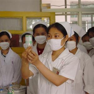 護(hù)理專業(yè)（專、本科）