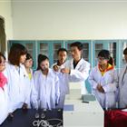 藥學(xué)專業(yè)（本、專科）