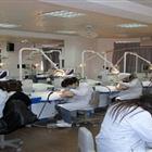 口腔醫(yī)學(xué)（專、本科）