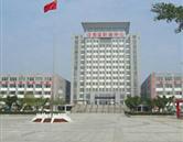 泰安市升源挖掘機職業(yè)培訓學校