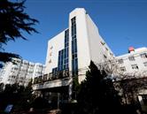 辦學(xué)優(yōu)勢