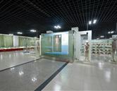 山東煤炭衛(wèi)生學(xué)校（濟南校區(qū)）實驗室、宿舍