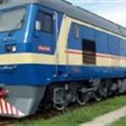 新能源汽車技術(shù)（內(nèi)燃機(jī)車運(yùn)用與檢修專業(yè)—鐵路機(jī)車）